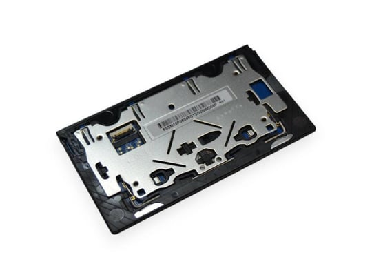 Lenovo for ThinkPad L13 Yoga Gen 2 (PN: 8SSM10P360) - 2440078 #4
