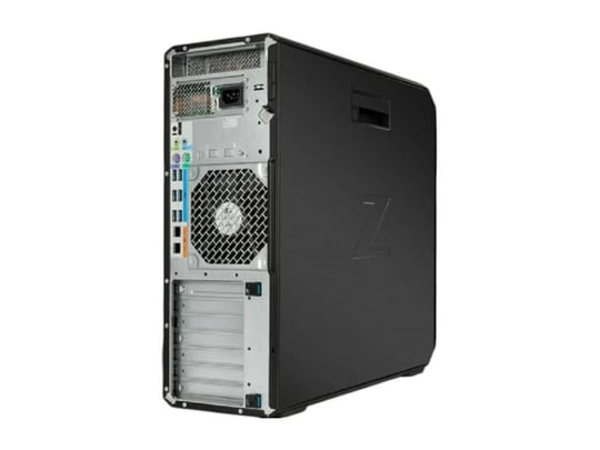 HP Z6 G4 Workstation (RTX 4000 8GB) - 16010883 #3