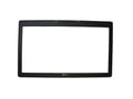 Dell for Latitude E6530 (PN: 0HR0R3) - 2430131 thumb #2