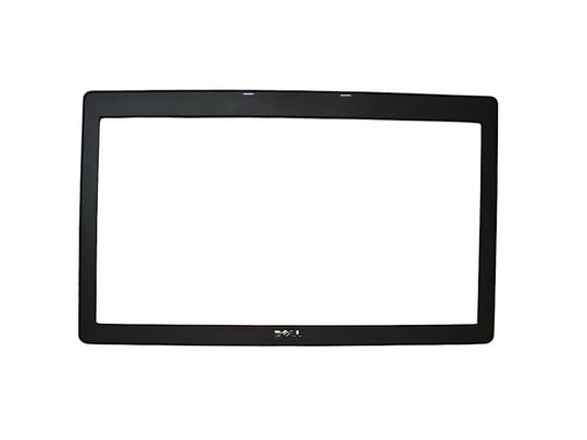 Dell for Latitude E6530 (PN: 0HR0R3) - 2430131 #2