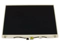 Dell for XPS 7390 2-in-1 With Complete Touch Assembly - 2110399 thumb #2