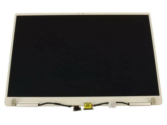 Dell for XPS 7390 2-in-1 With Complete Touch Assembly - 2110399 #2