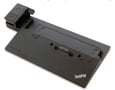 Lenovo ThinkPad X250 + Docking station Lenovo ThinkPad Pro Dock (Type 40A1) - 1526143 thumb #2