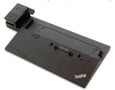 Lenovo ThinkPad X250 + Docking station Lenovo ThinkPad Pro Dock (Type 40A1) - 1526143 thumb #1