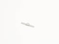 Dell for Latitude 5580, 5590, WLAN Metal Mounting Bracket - 2890043 thumb #2