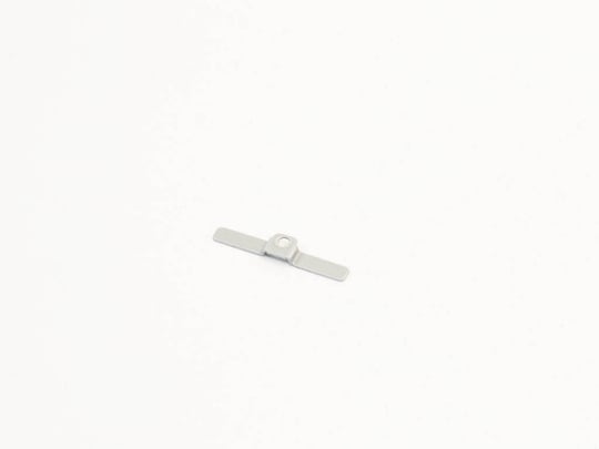 Dell for Latitude 5580, 5590, WLAN Metal Mounting Bracket - 2890043 #2