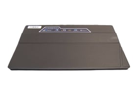 ASUS ZenScreen Go MB16AP Cover Case