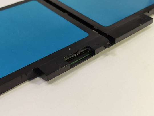 Dell Latitude E7270, E7470 - 2080085 #5