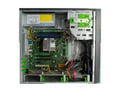 Fujitsu Esprimo P910 T - 1605313 thumb #2