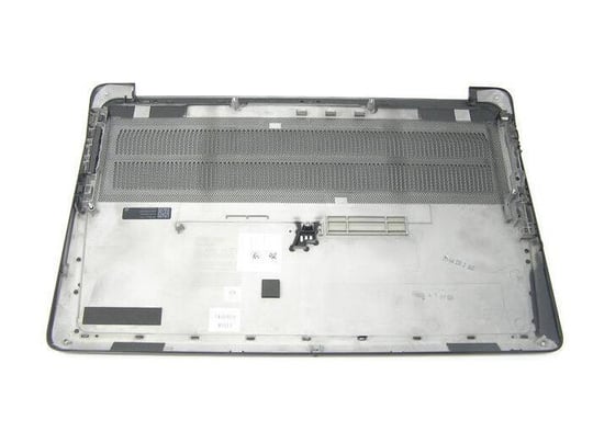 HP for ZBook 17 G3 (PN: 848345-001) - 2410011 #2