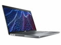 Dell Latitude 5430 - 15237921 thumb #3