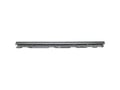 HP for  HP ZBook Firefly 14 G8 - 2690057 thumb #3