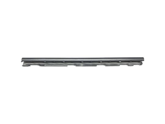 HP for  HP ZBook Firefly 14 G8 - 2690057 #3
