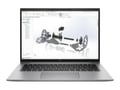 HP ZBook Firefly 14 G9 (NVIDIA T550 4GB) - 15238723 thumb #0