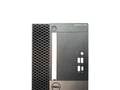 Dell for OptiPlex 7050 MT, Front Bezel (PN: 0TPKKX) - 2950016 thumb #2