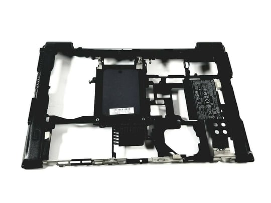 HP for EliteBook 2560p, 2570p (PN: 685403-001, 6070B0585701) - 2680009 #1