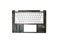 Dell for Latitude 5320 (PN: 0T9J4P) - 2420394 thumb #2