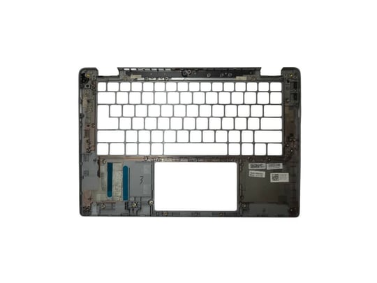 Dell for Latitude 5320 (PN: 0T9J4P) - 2420394 #2