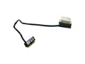 Lenovo for ThinkPad T14 Gen 1, FA495 Touch LCD Cable (PN: DC02C00F300) - 2540154 thumb #2