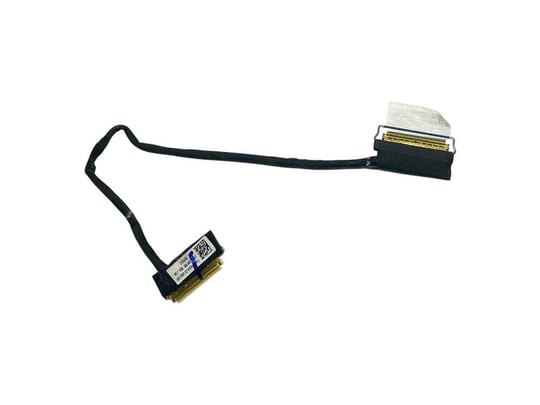 Lenovo for ThinkPad T14 Gen 1, FA495 Touch LCD Cable (PN: DC02C00F300) - 2540154 #2