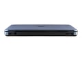 Dell Latitude E6440 - 15220355 thumb #4