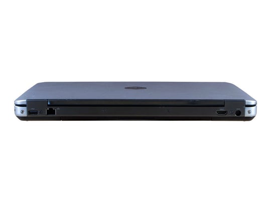 Dell Latitude E6440 - 15220355 #4