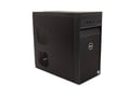 Dell Precision 3630 - 1608488 thumb #1