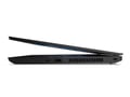 Lenovo ThinkPad L14 Gen 1 - 15221599 thumb #3
