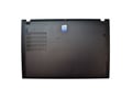 Lenovo for ThinkPad T490s (PN: AM1BR000120) - 2680128 thumb #2