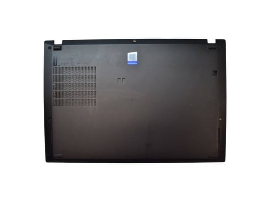 Lenovo for ThinkPad T490s (PN: AM1BR000120) - 2680128 #2