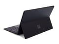 Microsoft Surface Pro 7 Matte Black (8GB) (256GB) (Touchscreen) - 15211780 thumb #1