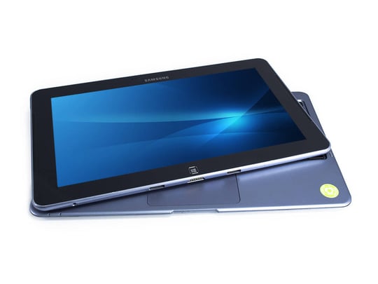 Samsung ATIV XE500T1C - 1900006 #1