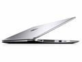 HP EliteBook Folio 1040 G2 - 15231061 thumb #3