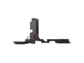 HP for EliteBook 8770w (PN: 652540-001) - 2450152 thumb #2