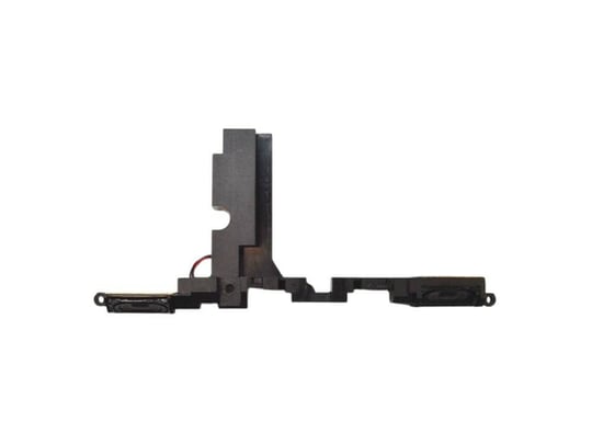 HP for EliteBook 8770w (PN: 652540-001) - 2450152 #2