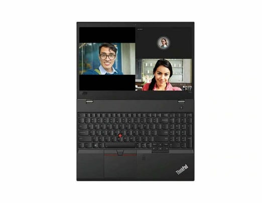 Lenovo ThinkPad T580 - 15238348 #2