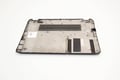 HP for EliteBook 820 G3, 820 G4 (PN: 821662-001, 6070B0886301) - 2410041 thumb #2