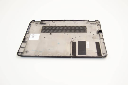 HP for EliteBook 820 G3, 820 G4 (PN: 821662-001, 6070B0886301) - 2410041 #2