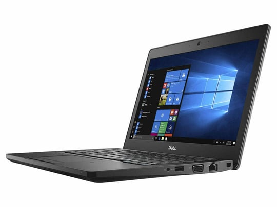 Dell Latitude 5280 - 15219620 #3