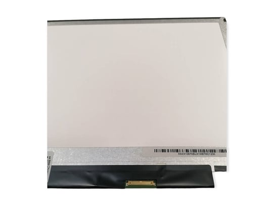 VARIOUS 13,3" SLIM LCD - 2110034 #3