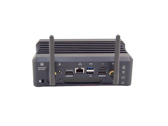 Prime Computer PrimeMini 5 - 1607977 #5