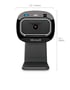 Microsoft LifeCam HD-3000 - 2040013 thumb #2