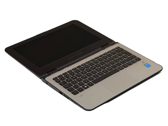 HP x360 310 G2 - 1523451 #7