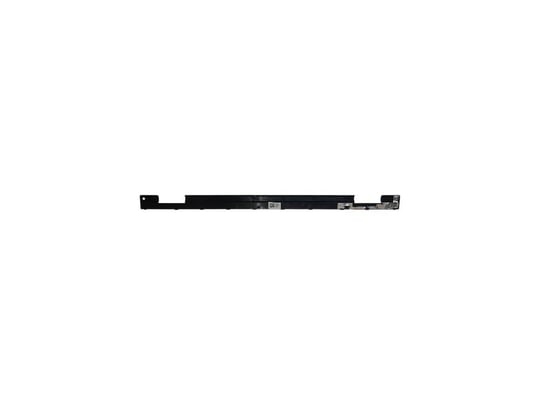 Lenovo for ThinkPad Yoga 370, LCD Strip Cover (PN: AP1SK000300) - 2430248 #2