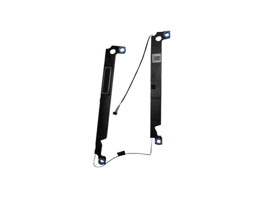 Dell for Precision 15 (5510), Precision 5520, 5530, 5540 , XPS 15 9550, XPS 15 9560 - 2450205 #2