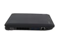 Lenovo ThinkPad X131E - 1523650 thumb #4
