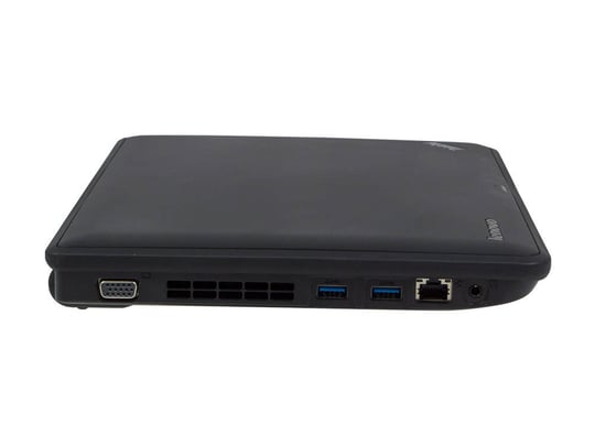 Lenovo ThinkPad X131E - 1523650 #4