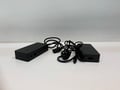 Microsoft Surface Dock 1661 with 90W adapter BOXED - 2060059 thumb #4