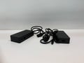 Microsoft Surface Dock 1661 with 90W adapter - 2060059 thumb #4