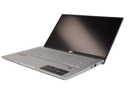 Acer Swift SF314-43 (16GB) - 15213848 #1